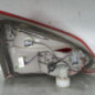 Feu arriere secondaire droit (feux) FORD FOCUS 3