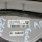 Feu arriere secondaire droit (feux) FORD FOCUS 3