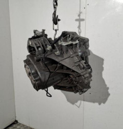 Boite de vitesses MINI MINI 2 R56 Photo n°3