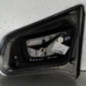 Feu arriere secondaire gauche (feux) CITROEN C3 2