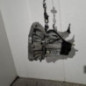 Boite de vitesses RENAULT MODUS