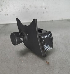 Commande regulateur vitesse RENAULT SCENIC 2 Photo n°1