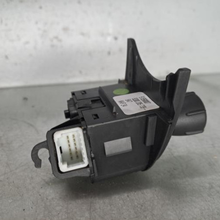 Commande regulateur vitesse RENAULT SCENIC 2