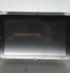 Afficheur RENAULT KOLEOS 1 Photo n°1