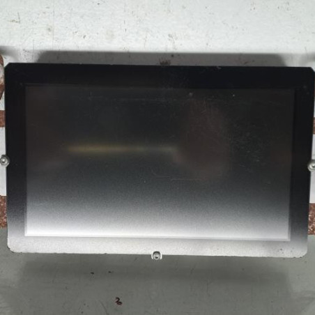 Afficheur RENAULT KOLEOS 1 Photo n°1