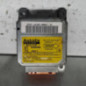 Boitier air bag PEUGEOT 206