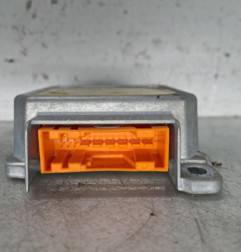 Boitier air bag PEUGEOT 206