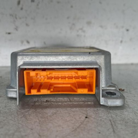 Boitier air bag PEUGEOT 206