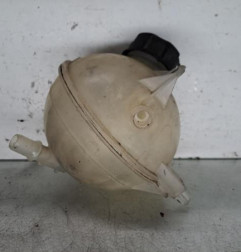 Vase d'expansion PEUGEOT EXPERT 2 Photo n°1