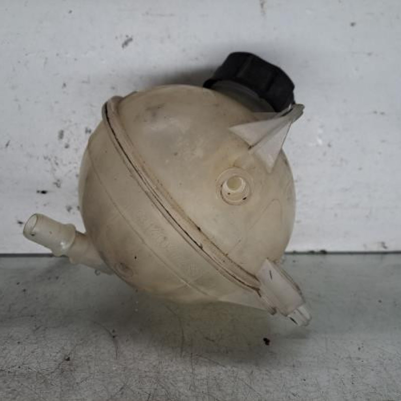 Vase d'expansion PEUGEOT EXPERT 2