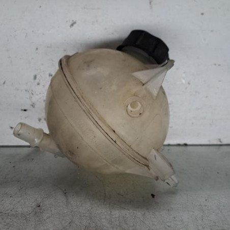 Vase d'expansion PEUGEOT EXPERT 2 Photo n°1