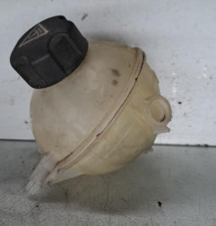 Vase d'expansion PEUGEOT EXPERT 2