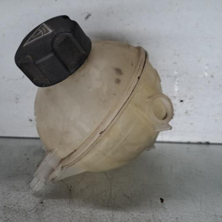 Vase d'expansion PEUGEOT EXPERT 2