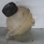 Vase d'expansion PEUGEOT EXPERT 2