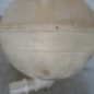 Vase d'expansion PEUGEOT EXPERT 2