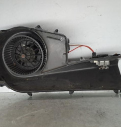 Ventilateur chauffage RENAULT TWINGO 1 Photo n°1