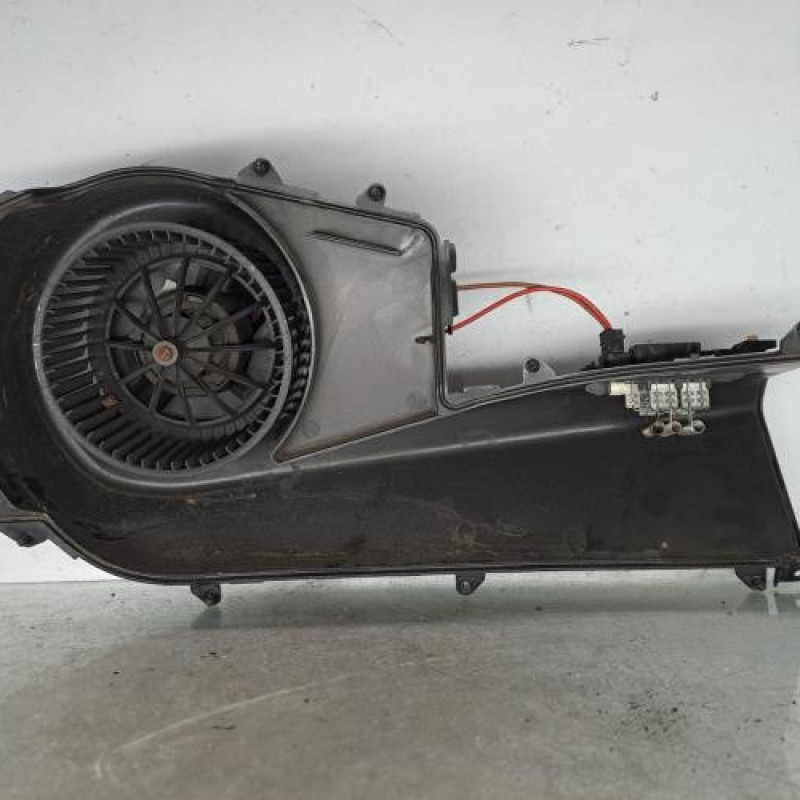 Ventilateur chauffage RENAULT TWINGO 1