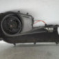 Ventilateur chauffage RENAULT TWINGO 1