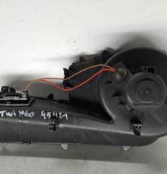 Ventilateur chauffage RENAULT TWINGO 1