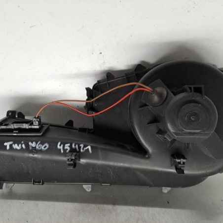Ventilateur chauffage RENAULT TWINGO 1