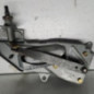 Moteur essuie glace arriere RENAULT MEGANE 1