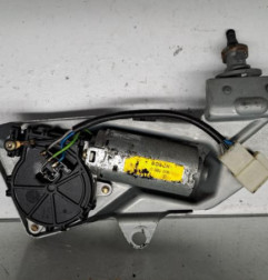 Moteur essuie glace arriere RENAULT MEGANE 1