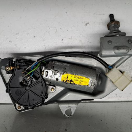 Moteur essuie glace arriere RENAULT MEGANE 1