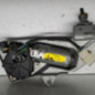 Moteur essuie glace arriere RENAULT MEGANE 1
