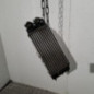 Echangeur air (Intercooler) CITROEN DS4
