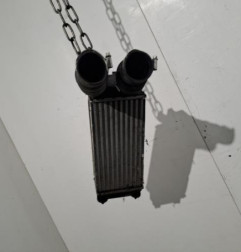 Echangeur air (Intercooler) CITROEN DS4