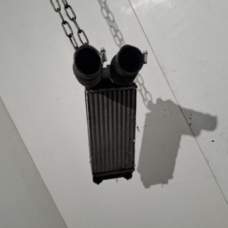 Echangeur air (Intercooler) CITROEN DS4