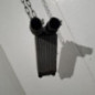 Echangeur air (Intercooler) CITROEN DS4