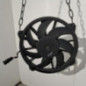 Ventilateur eau CITROEN BERLINGO 2
