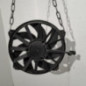Ventilateur eau CITROEN BERLINGO 2