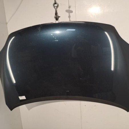 Capot VOLKSWAGEN GOLF PLUS Photo n°1