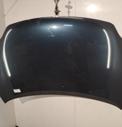 Capot VOLKSWAGEN GOLF PLUS