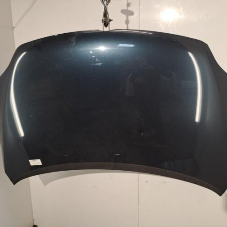 Capot VOLKSWAGEN GOLF PLUS