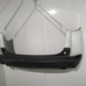 Pare choc arriere PEUGEOT 2008 1