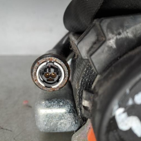 Ceinture avant gauche PEUGEOT 208 1