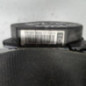 Ceinture avant gauche PEUGEOT 208 1
