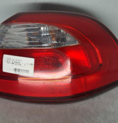 Feu arriere principal droit (feux) KIA RIO 3 Photo n°1