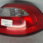 Feu arriere principal droit (feux) KIA RIO 3