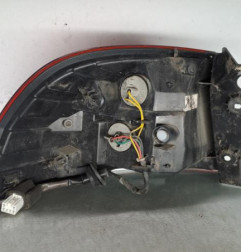 Feu arriere principal droit (feux) KIA RIO 3 Photo n°3