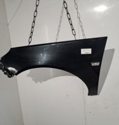 Aile avant gauche OPEL INSIGNIA 1 Photo n°1