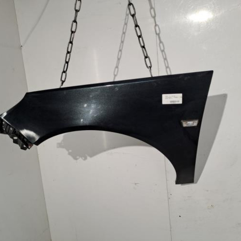 Aile avant gauche OPEL INSIGNIA 1