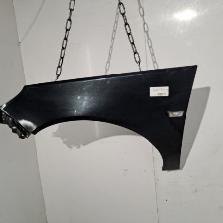 Aile avant gauche OPEL INSIGNIA 1 Photo n°1