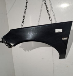 Aile avant gauche OPEL INSIGNIA 1