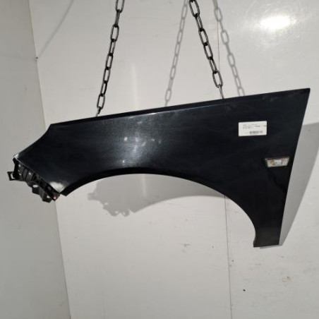 Aile avant gauche OPEL INSIGNIA 1