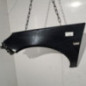 Aile avant gauche OPEL INSIGNIA 1
