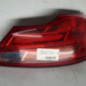 Feu arriere principal droit (feux) OPEL INSIGNIA 1